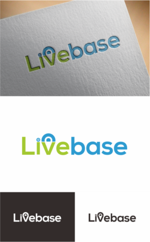 Logo-Design von cihuuuuuu 2 für Careexpand | Design: #18594310