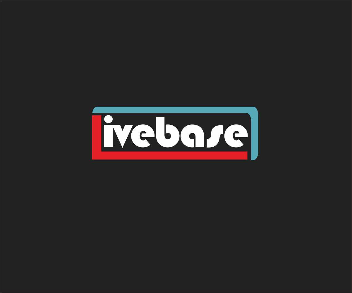 Logo Design by Anindya 3 for Careexpand | Design #18589818