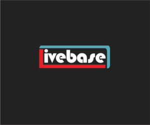 Logo Design by Anindya 3