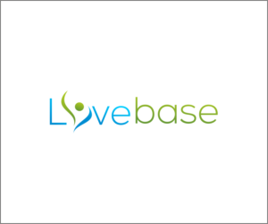 Logo-Design von rajasree das für Careexpand | Design #18595913