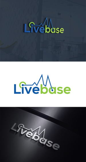 Logo-Design von @m für Careexpand | Design: #18581732