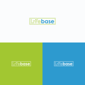 Logo Design by syabania