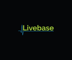 Logo Design by Samuel paul
