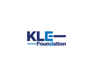 Logo Design by KabhTech Studio for KLE Foundation | Design: #18586470