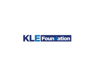 Logo Design by KabhTech Studio for KLE Foundation | Design: #18586471