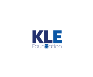 Logo Design by KabhTech Studio for KLE Foundation | Design: #18586472
