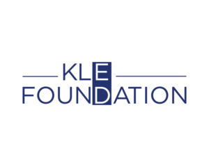 Logo Design by Atec for KLE Foundation | Design: #18588530
