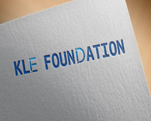 Logo Design by Med Hed