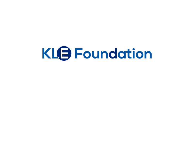 Design de Logo par shimu 3 pour KLE Foundation | Design #18588911
