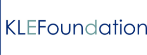 Logo Design by Holy_Night for KLE Foundation | Design: #18583795