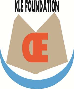 Logo Design by Anil raj 2