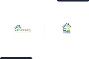 Logo Design by ideaz2050 for this project | Design: #18583555