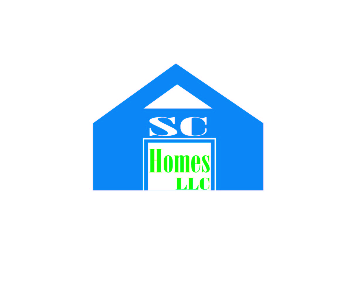 Logo Design by ocanish for this project | Design #18627843