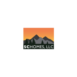 Logo Design by LogoToGoStudio for this project | Design: #18577660
