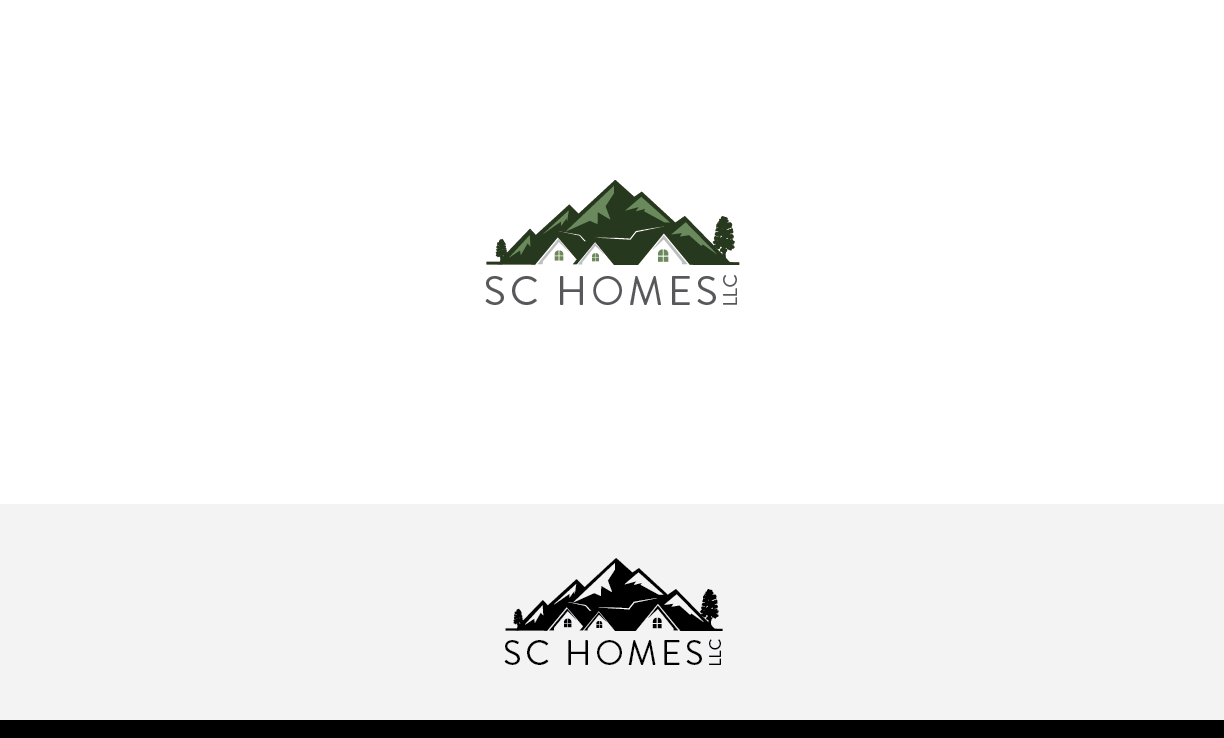 Logo Design by Knockout for this project | Design #18579514