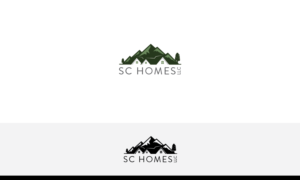 Logo Design by Knockout for this project | Design: #18579514