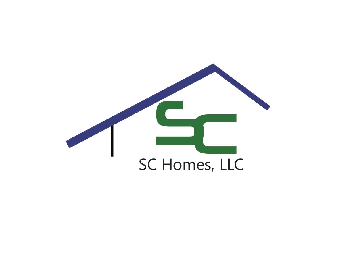 Logo Design by wendy421 for this project | Design #18611144