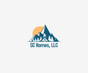 Logo Design by volebaba for this project | Design: #18587285
