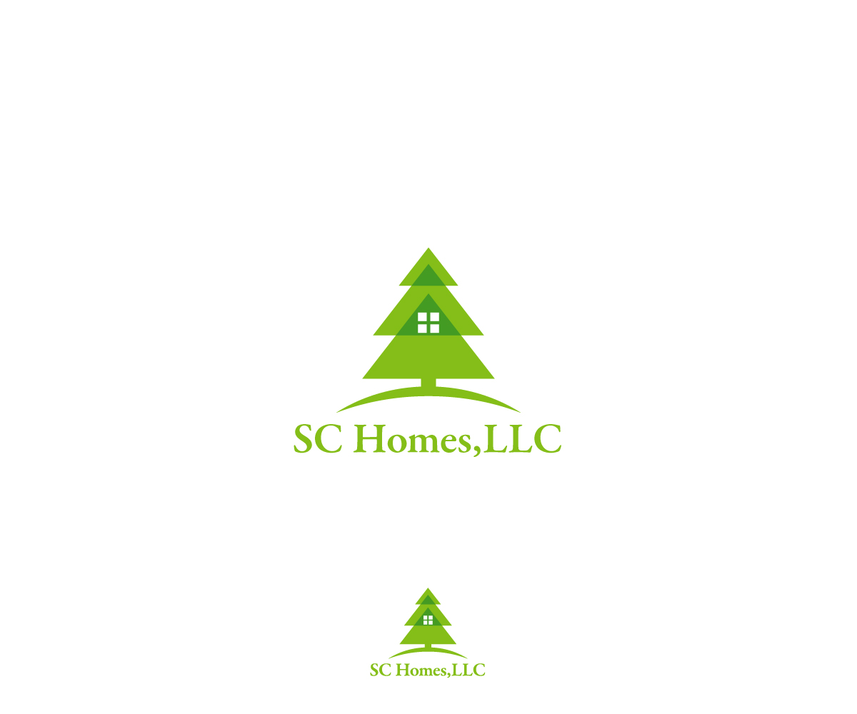 Logo Design by volebaba for this project | Design #18587286