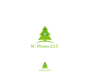 Logo Design by volebaba for this project | Design: #18587286