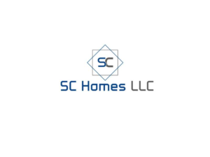 Logo Design by snawaz10051991 for this project | Design: #18619001