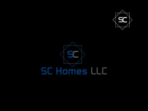Logo Design by snawaz10051991 for this project | Design: #18619002