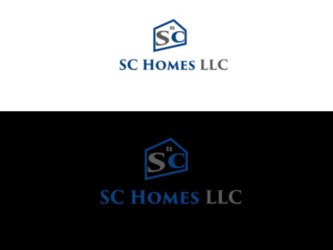 Logo Design by snawaz10051991 for this project | Design: #18619068