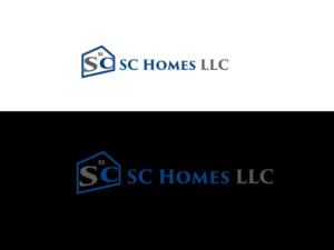 Logo Design by snawaz10051991 for this project | Design: #18619069