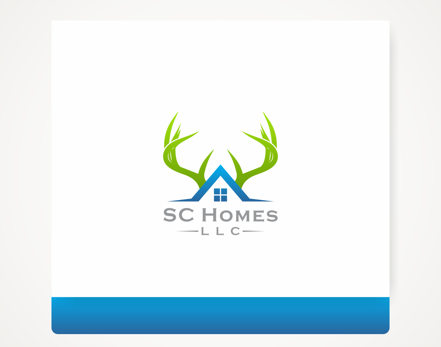 Logo Design by Savana for this project | Design #18590179
