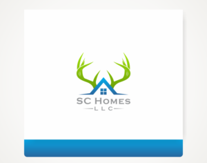 Logo Design by Savana for this project | Design: #18590179