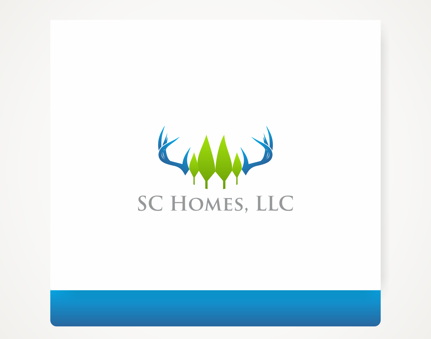 Logo Design by Savana for this project | Design #18590180