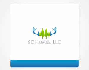 Logo Design by Savana for this project | Design: #18590180