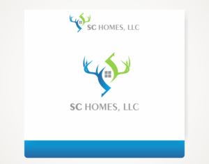 Logo Design by Savana for this project | Design: #18590181