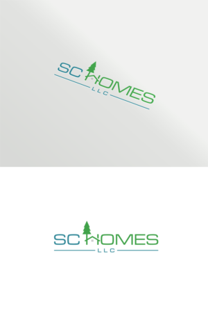 Logo Design by widodo for this project | Design: #18578109