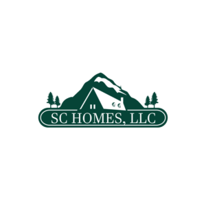 Logo Design by Kayla. for this project | Design: #18577197
