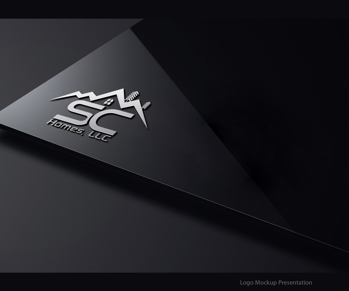 Design de Logo par zebronicgraphic pour ce projet | Design #18587826