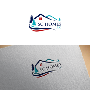 Design de Logo par nurekafauzi9999 pour ce projet | Design #18595929