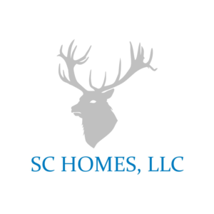 Logo Design by Suwaji Suwaji for this project | Design: #18594762
