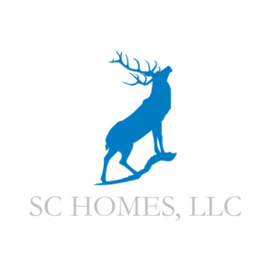 Logo Design by Suwaji Suwaji for this project | Design: #18595087