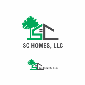 Logo Design by NATURAL SRI for this project | Design: #18627570