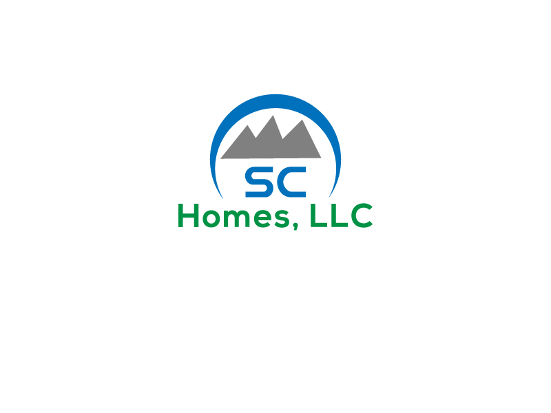 Logo Design by shimu 3 for this project | Design #18604375