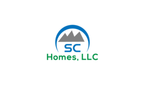 Logo Design by shimu 3 for this project | Design: #18604375