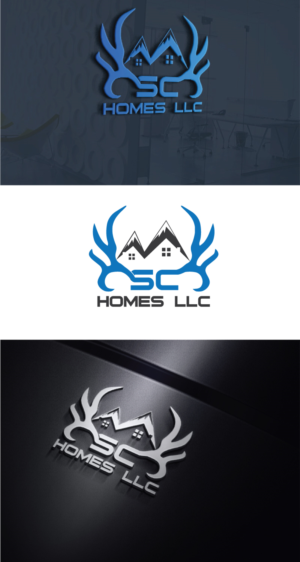 Logo Design by @m for this project | Design: #18581446