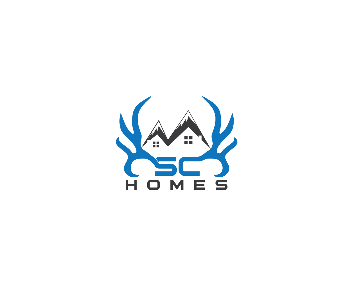 Logo Design by @m for this project | Design: #18716677