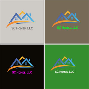 Design de Logo par Jarrin pour ce projet | Design #18594046