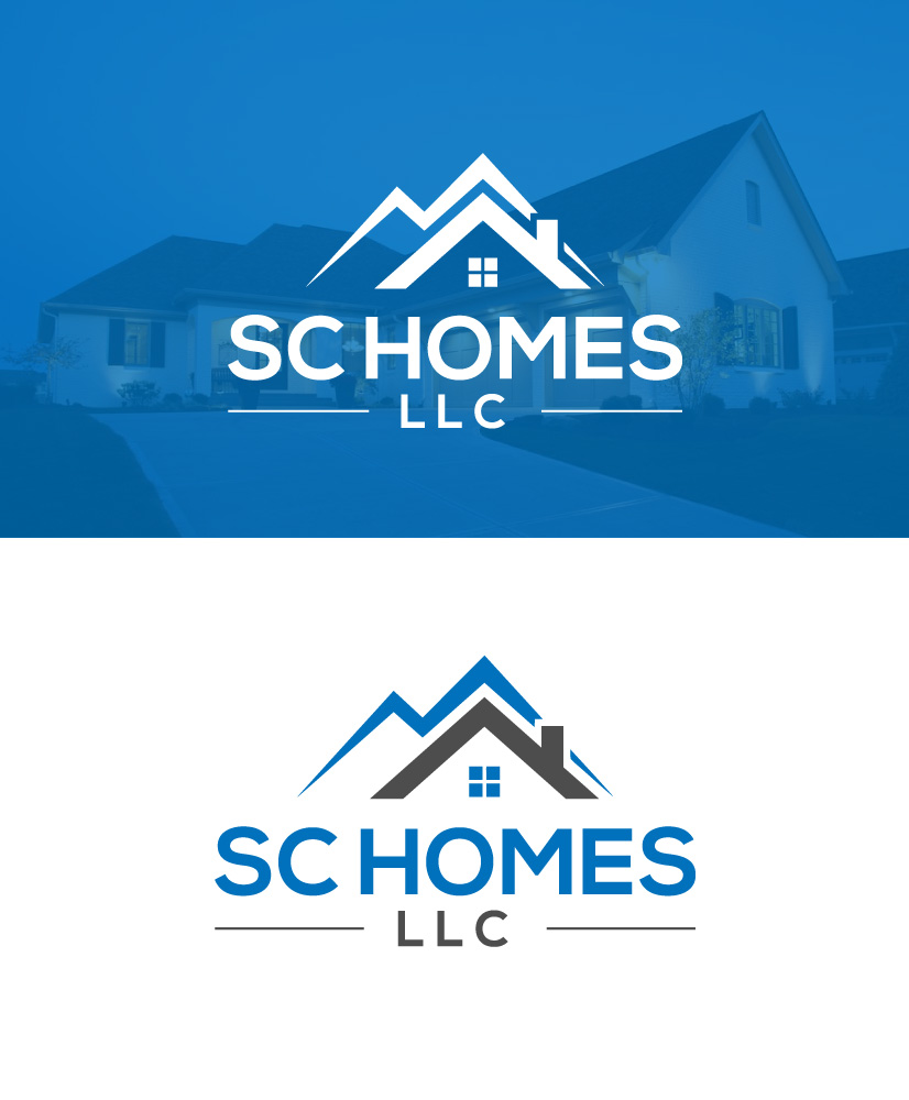 Logo Design by jason71 for this project | Design #18585336