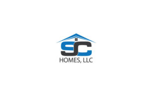 Design de Logo par khairul 5 pour ce projet | Design #18608481