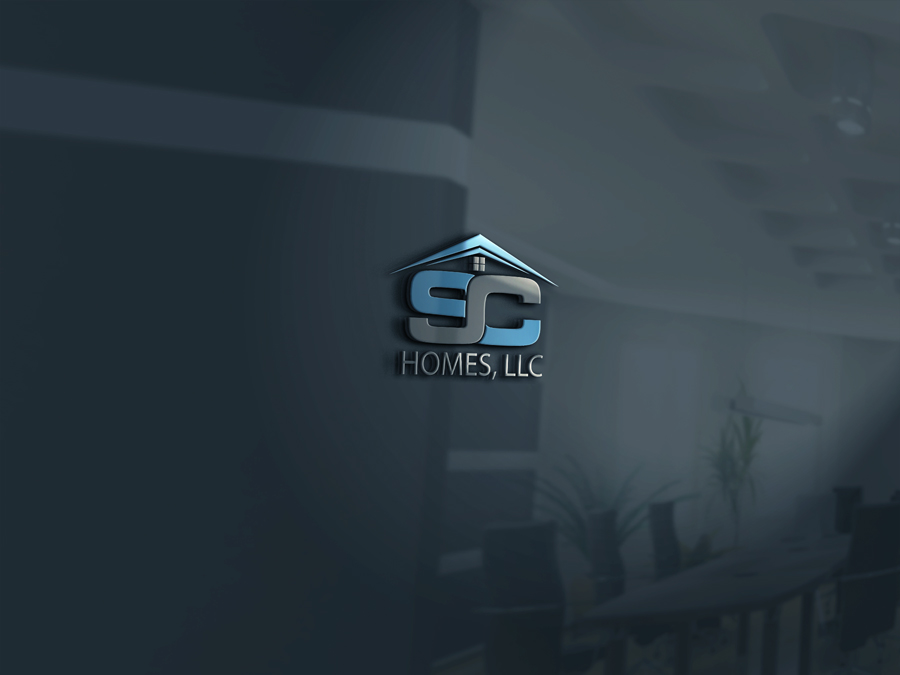 Logo-Design von khairul 5 für dieses Projekt | Design #18608485