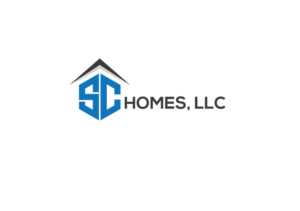 Logo Design by khairul 5 for this project | Design: #18608492