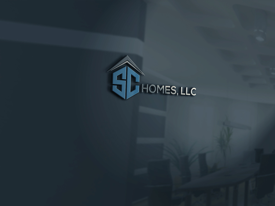 Logo-Design von khairul 5 für dieses Projekt | Design #18608494